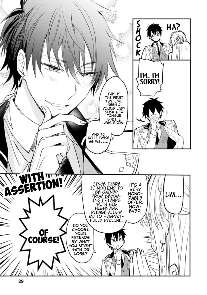 Page 29 of Chapter 1