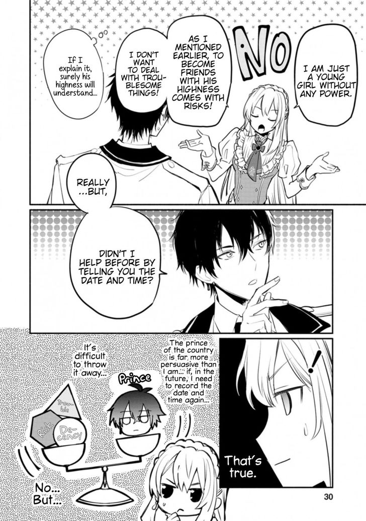 Page 30 of Chapter 1