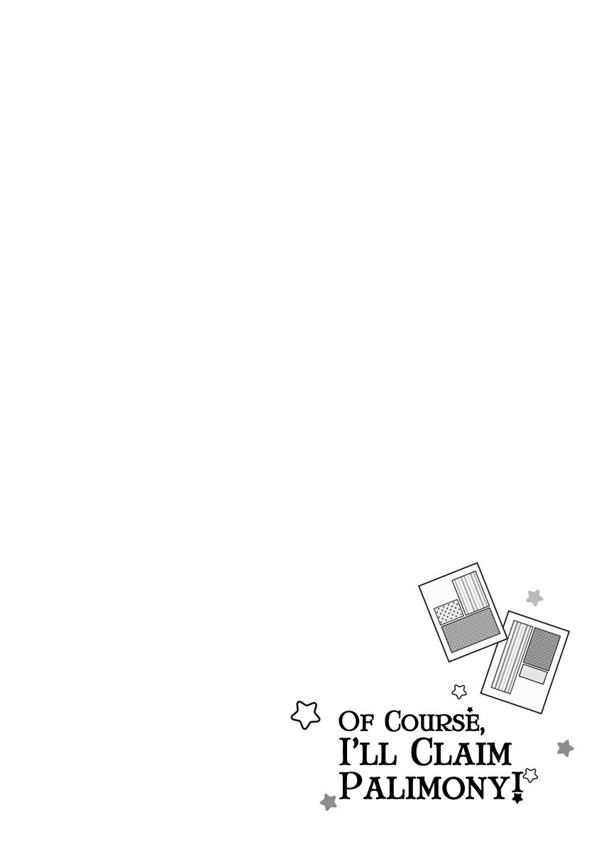Page 2 of Chapter 10