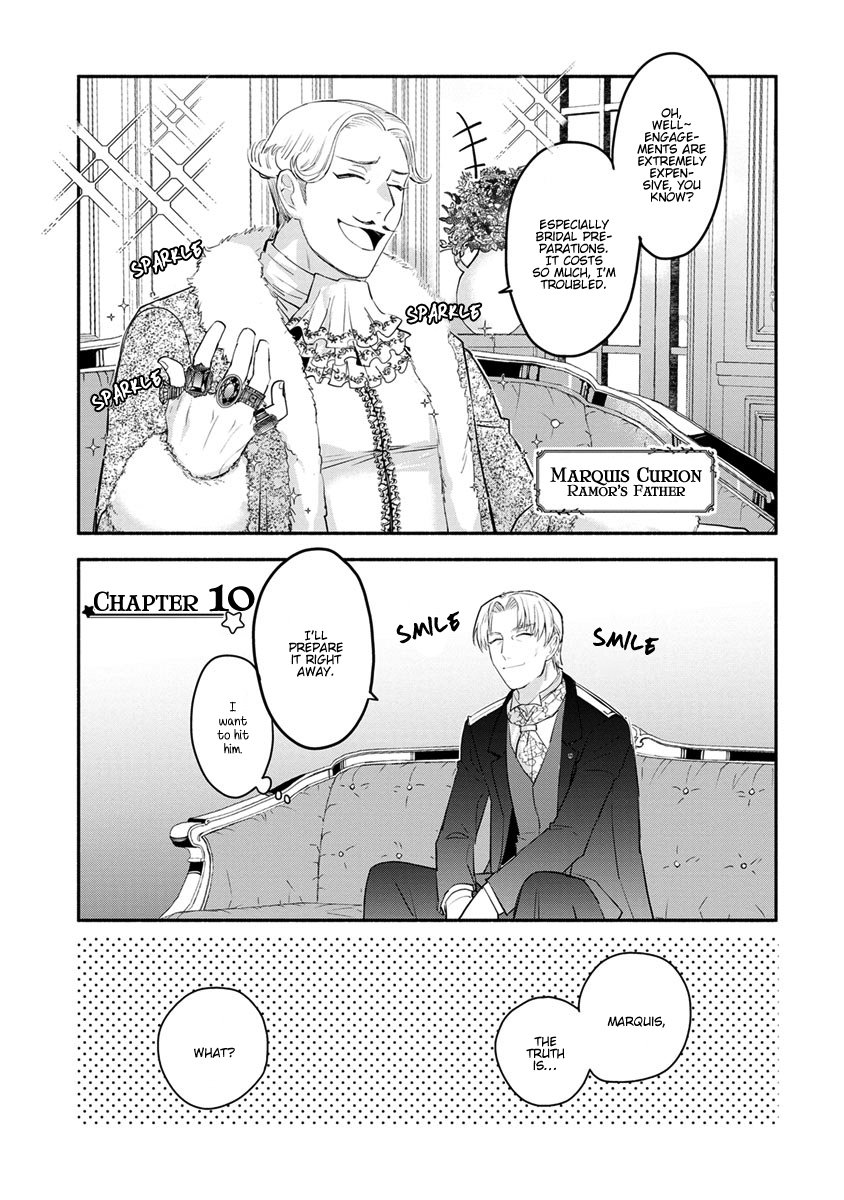 Page 3 of Chapter 10