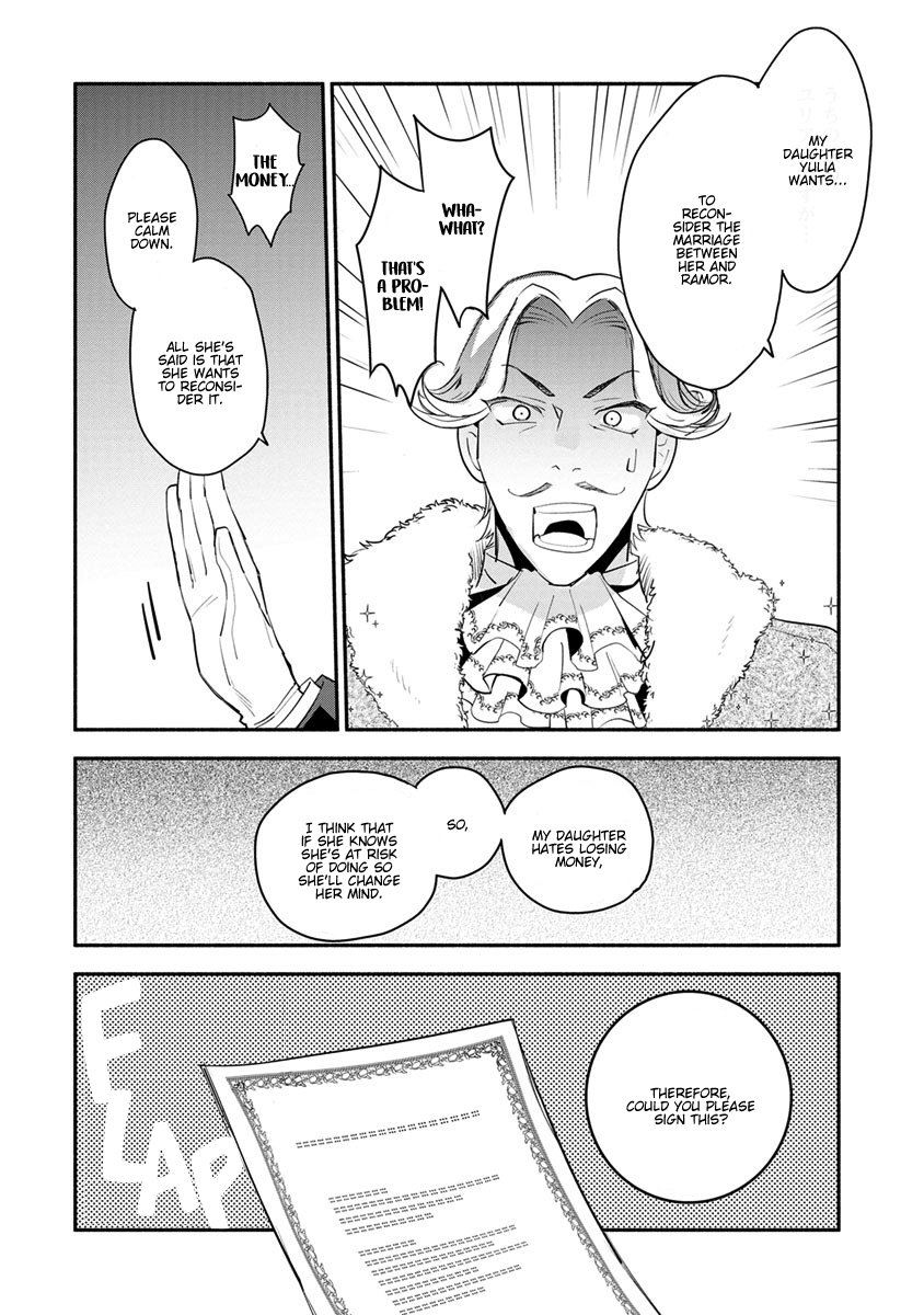 Page 4 of Chapter 10