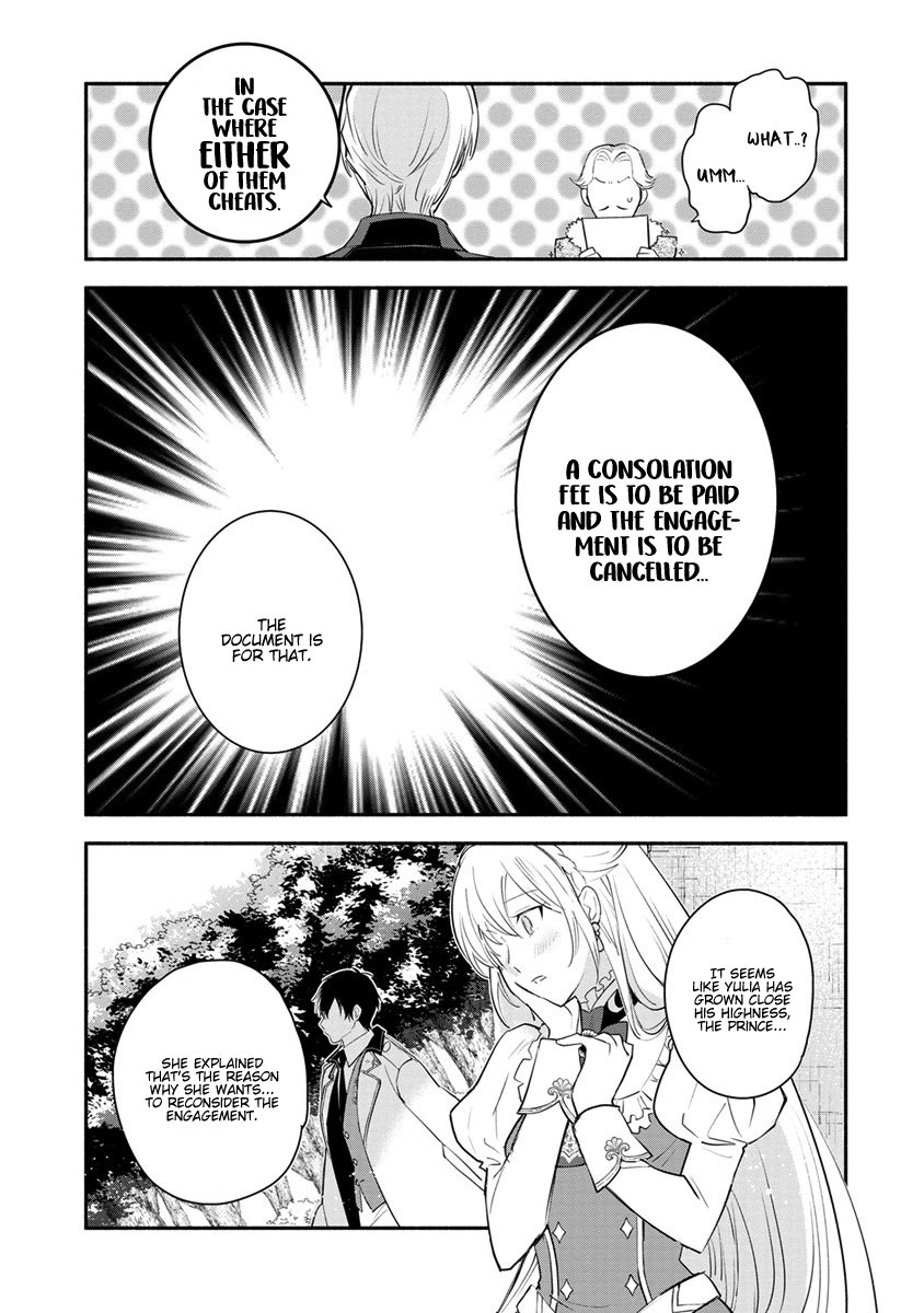 Page 5 of Chapter 10