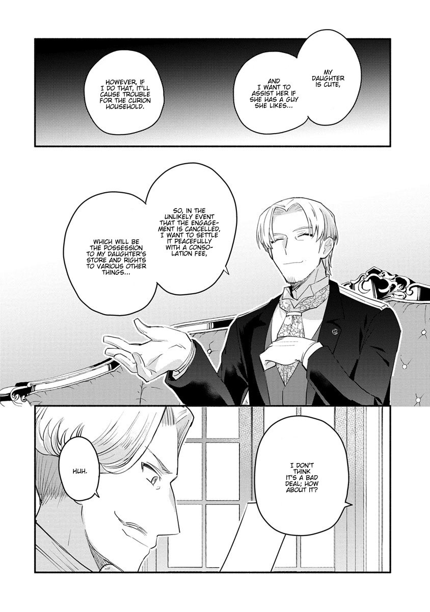 Page 6 of Chapter 10