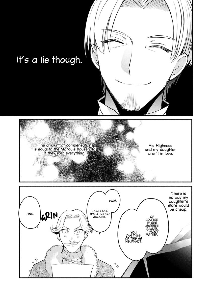 Page 7 of Chapter 10