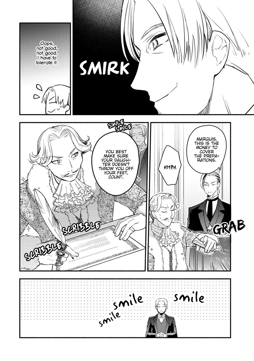 Page 8 of Chapter 10