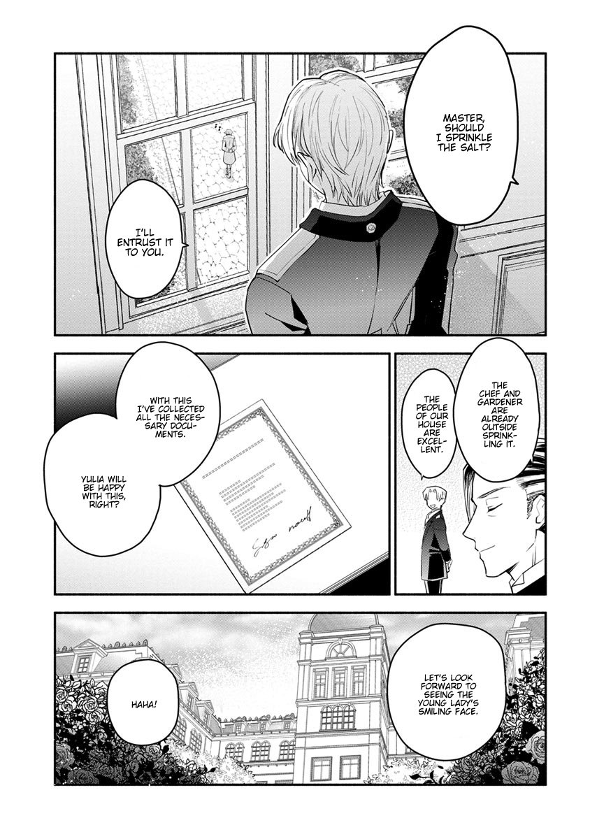 Page 9 of Chapter 10