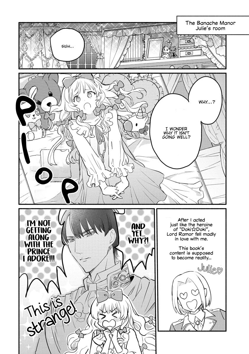 Page 10 of Chapter 10