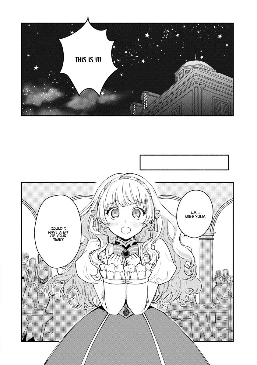 Page 12 of Chapter 10