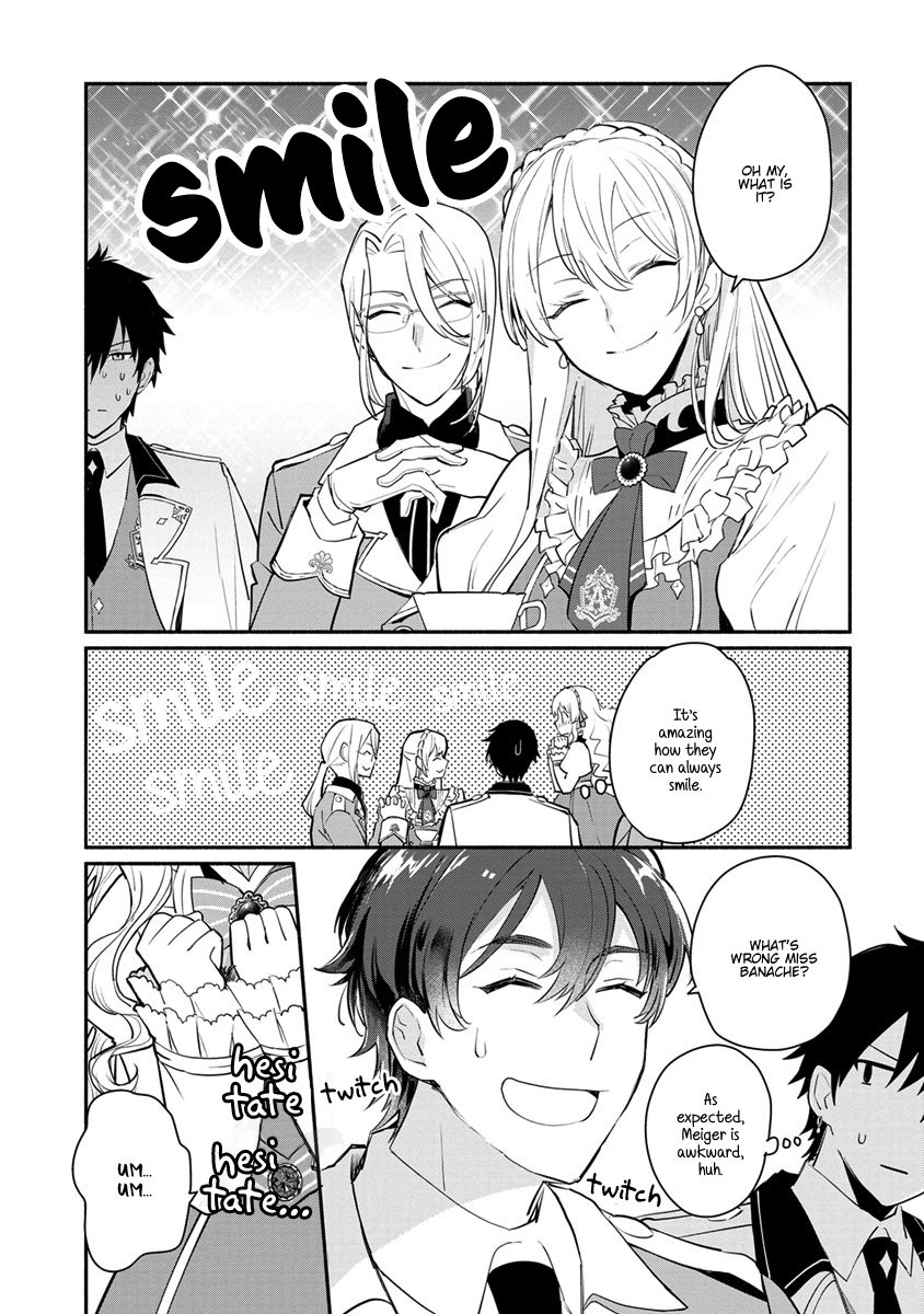 Page 13 of Chapter 10
