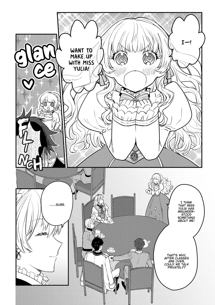 Page 14 of Chapter 10