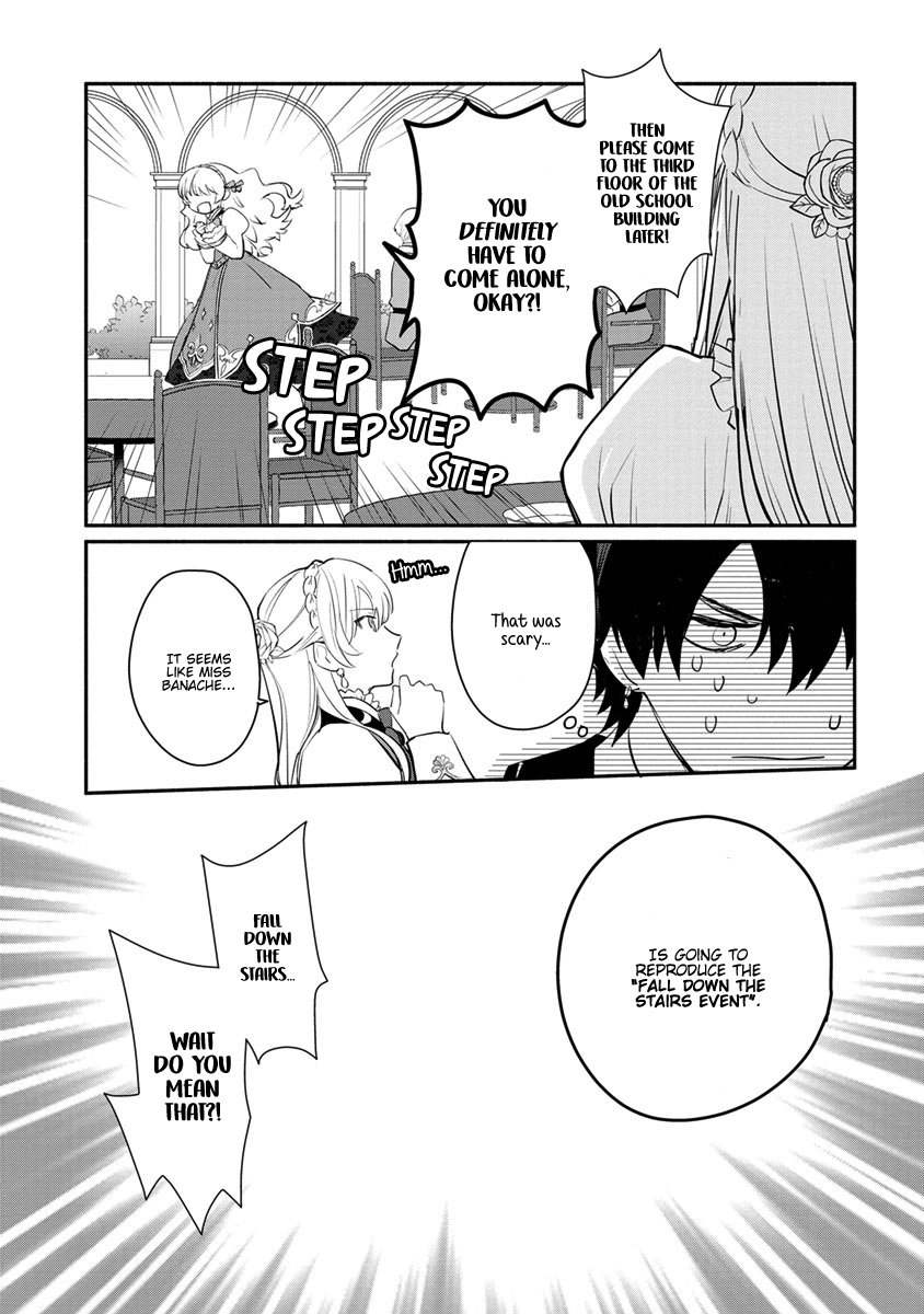 Page 15 of Chapter 10