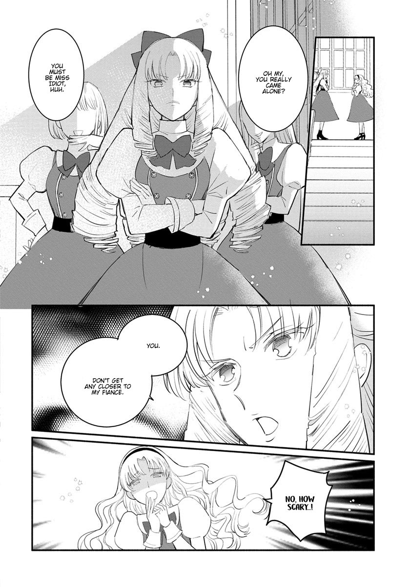 Page 16 of Chapter 10