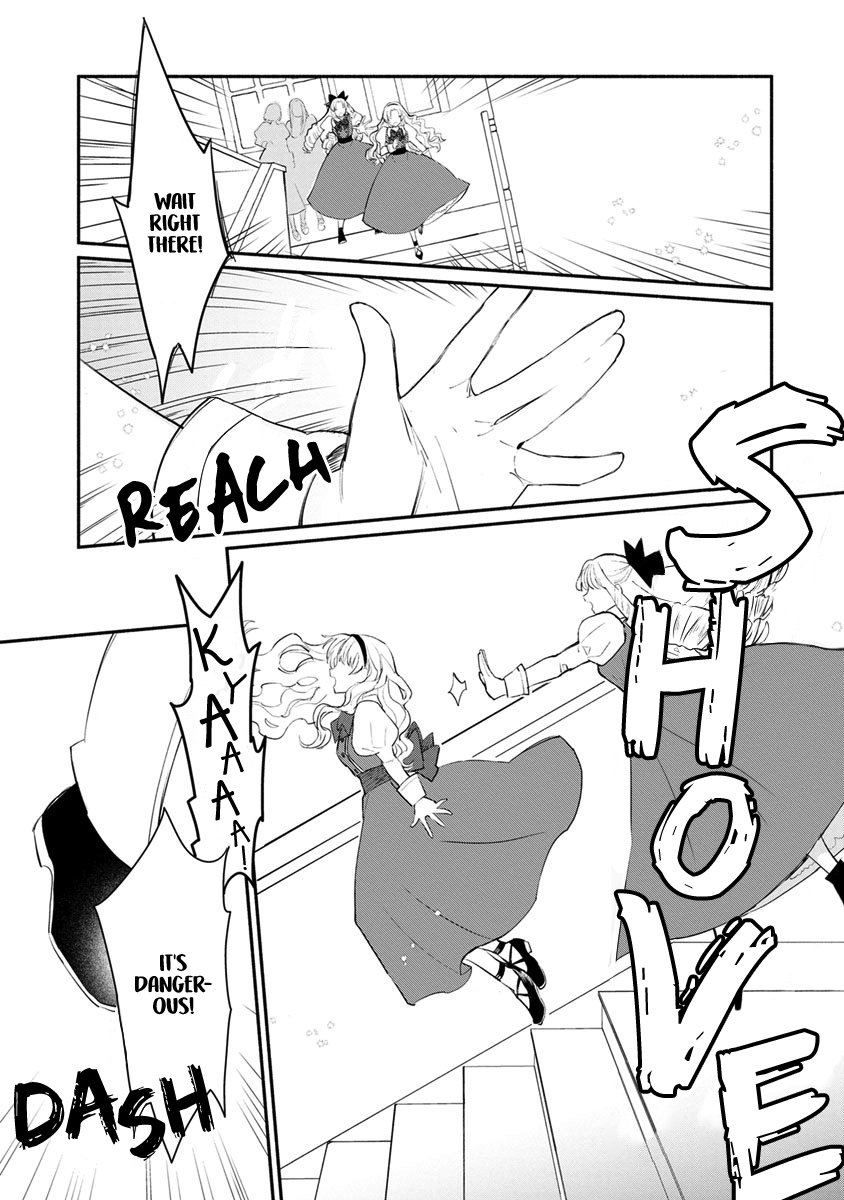 Page 17 of Chapter 10