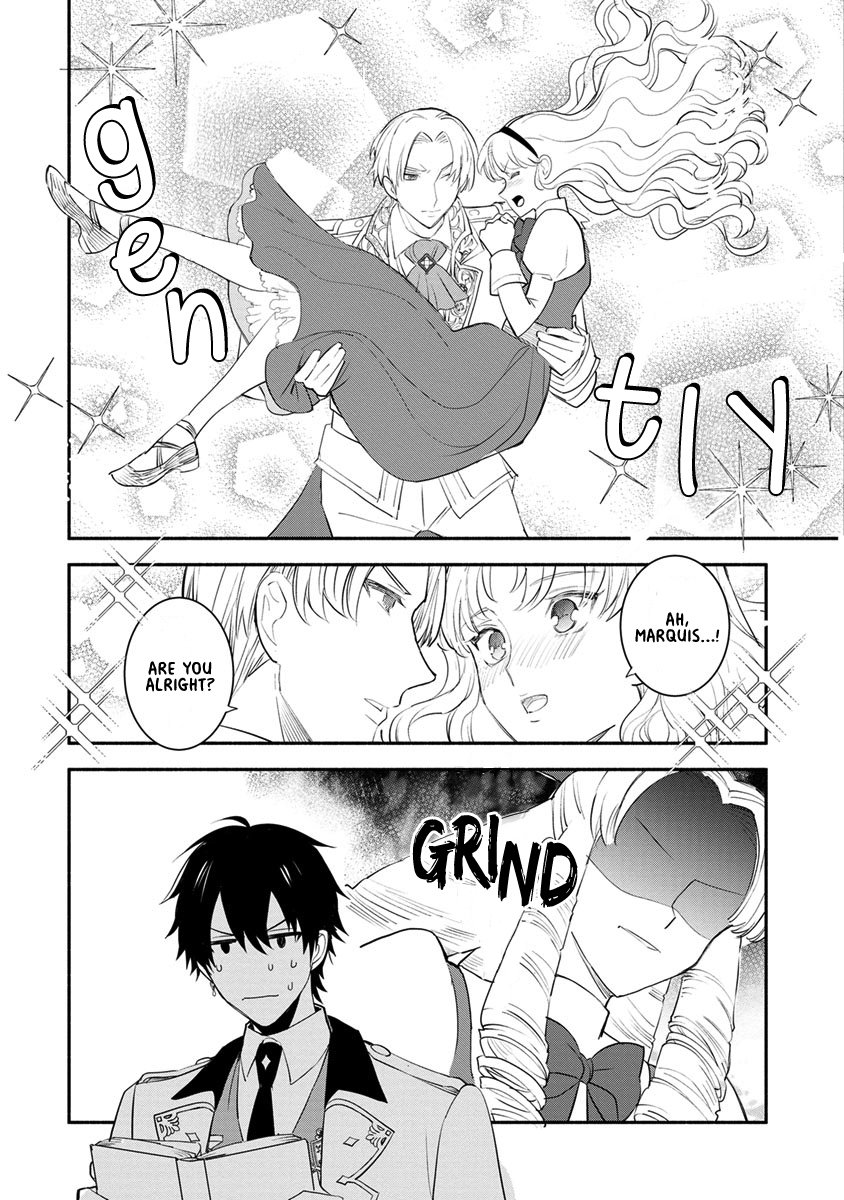 Page 18 of Chapter 10