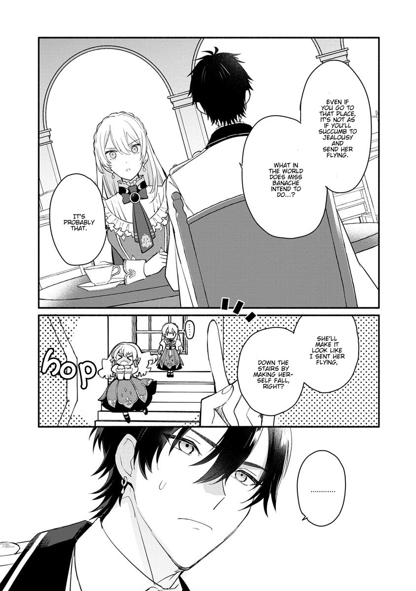 Page 19 of Chapter 10
