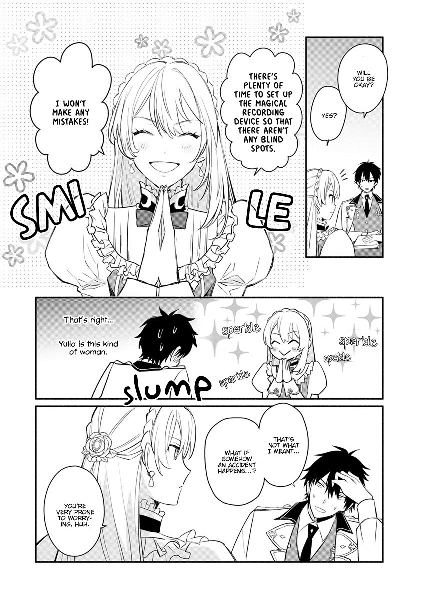 Page 20 of Chapter 10