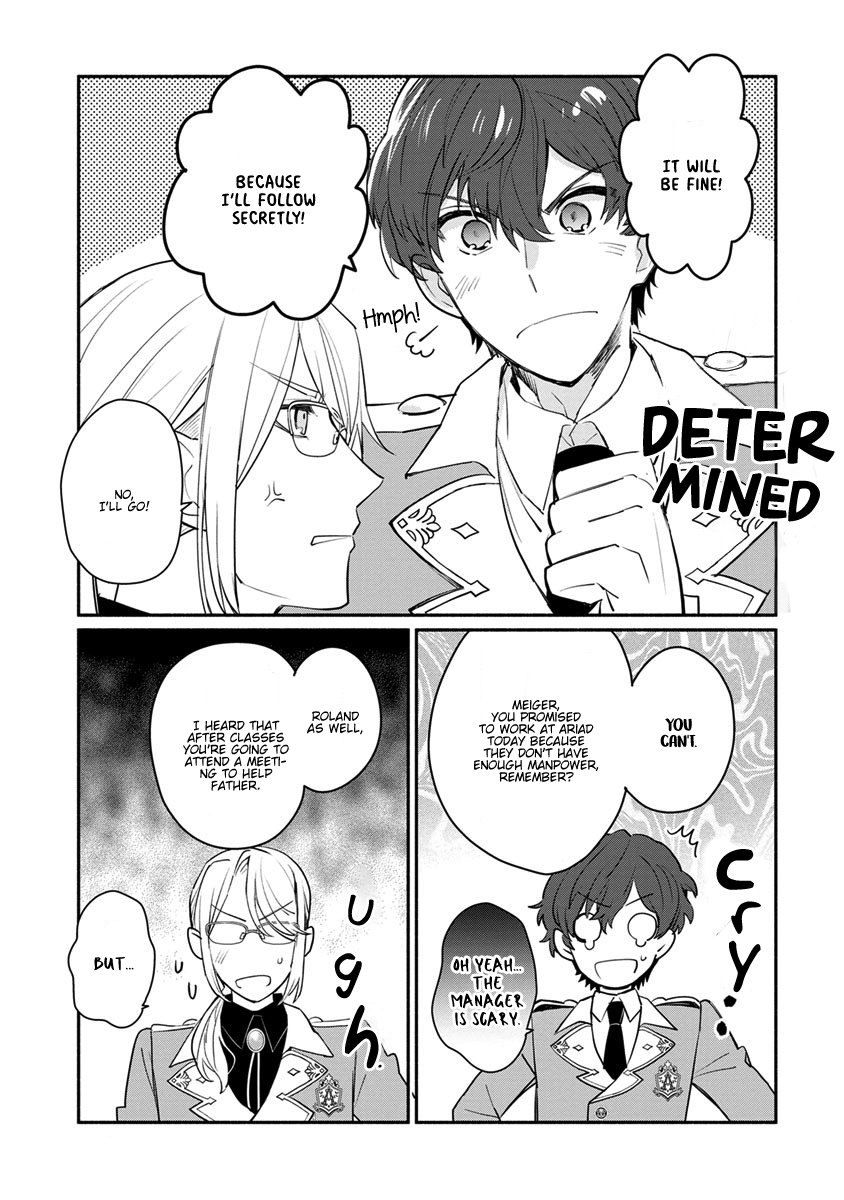 Page 21 of Chapter 10