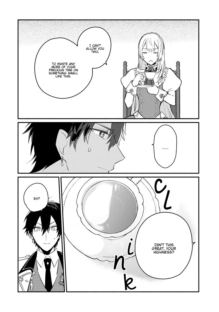 Page 22 of Chapter 10