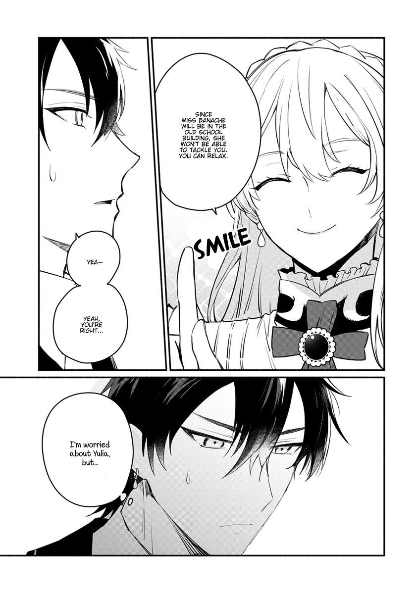 Page 23 of Chapter 10
