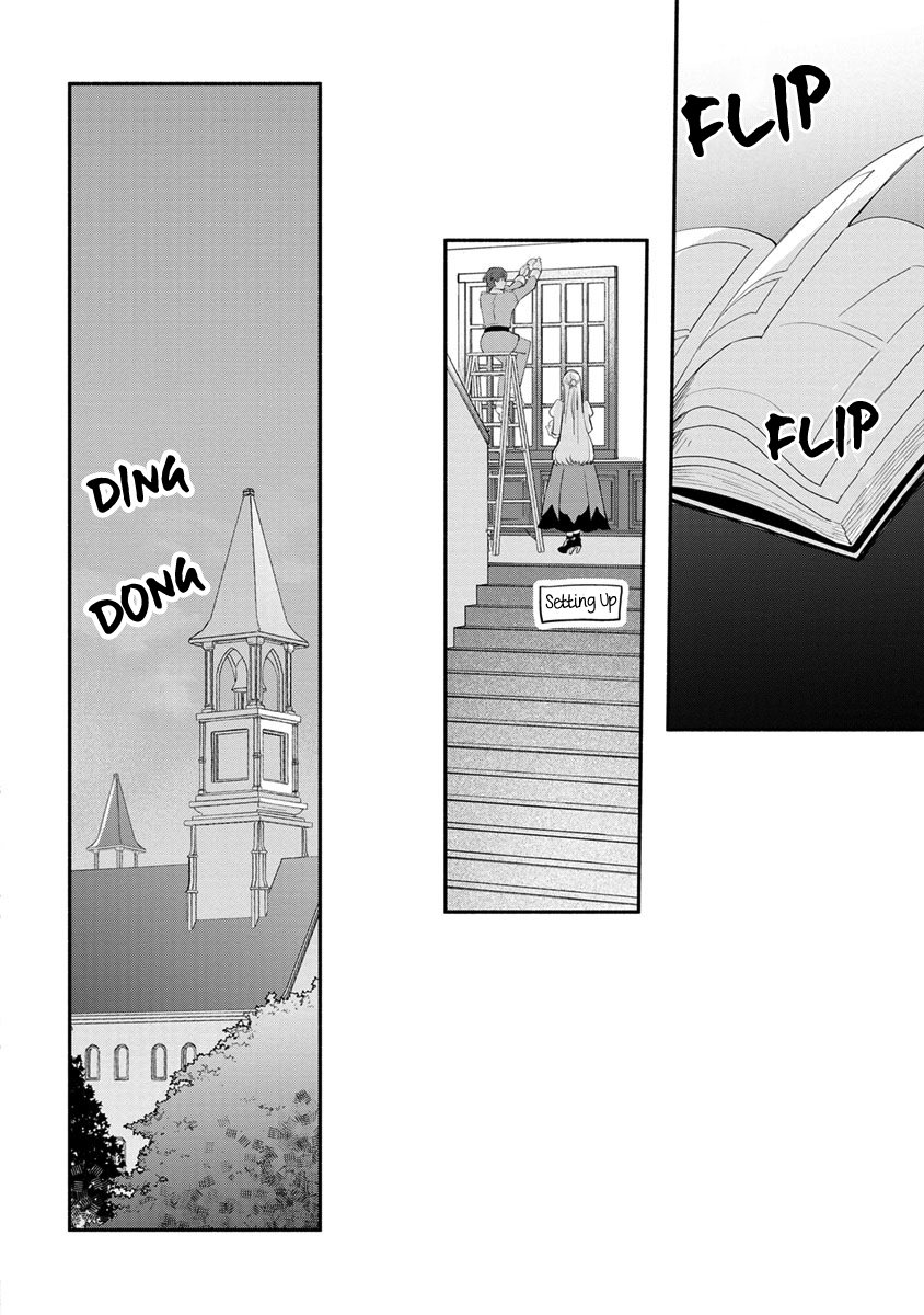Page 24 of Chapter 10