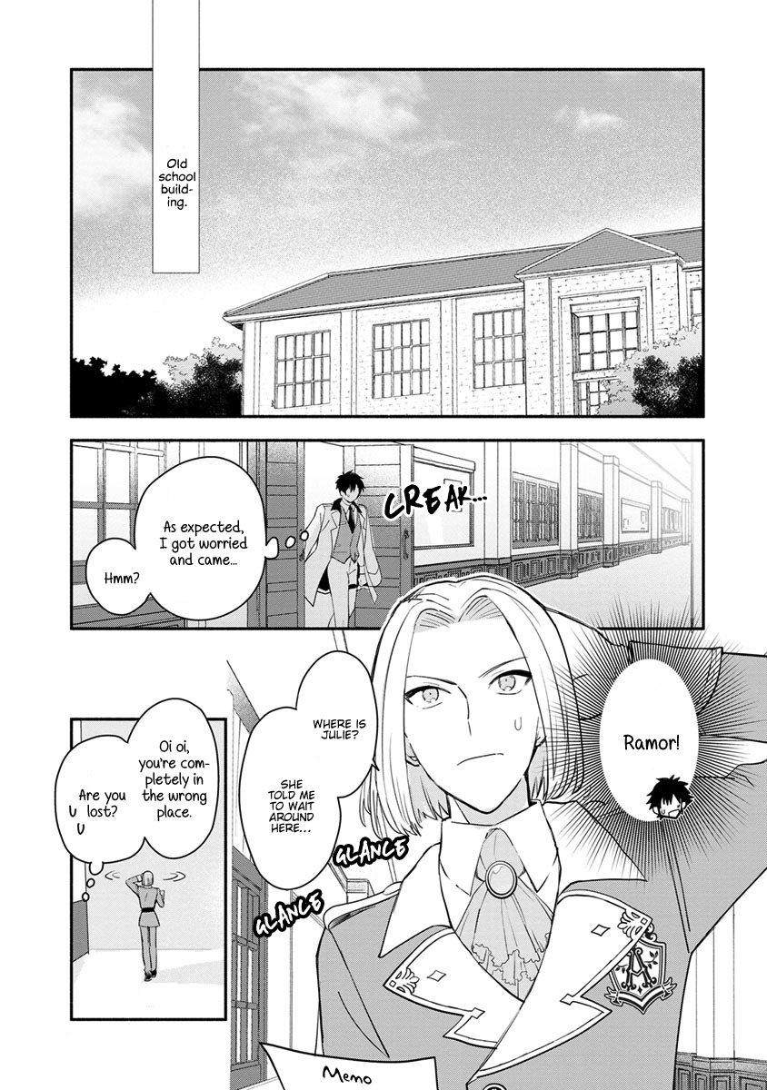 Page 25 of Chapter 10