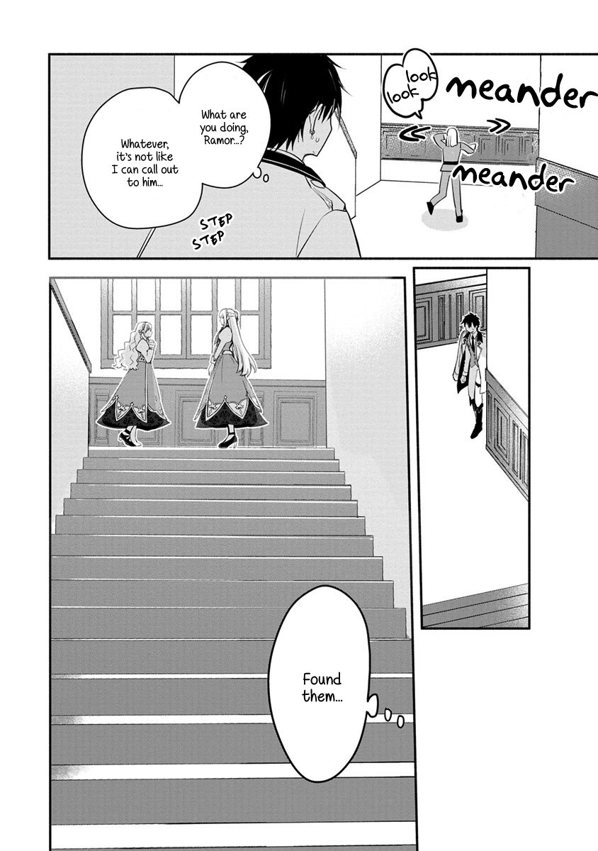 Page 26 of Chapter 10