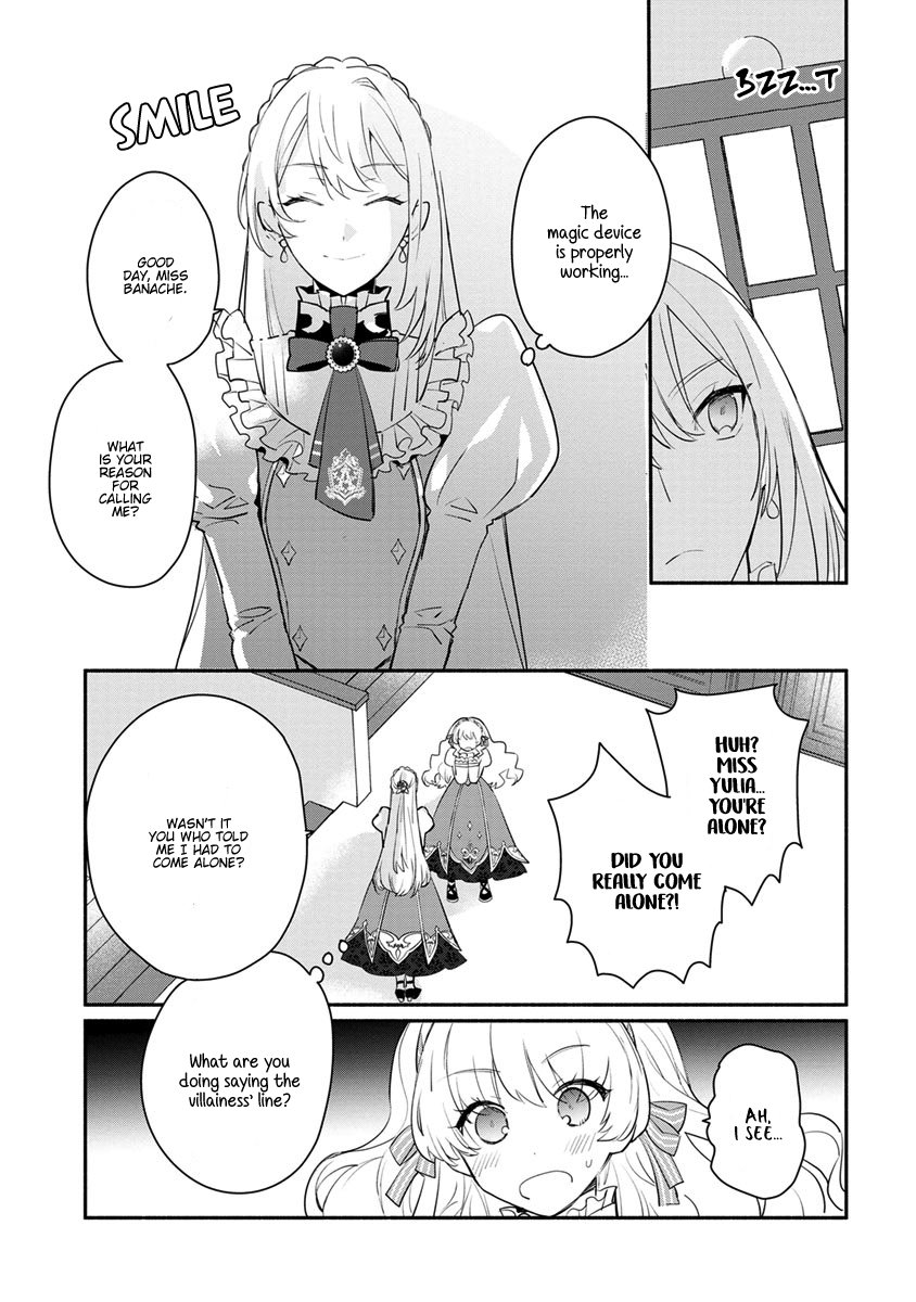 Page 27 of Chapter 10