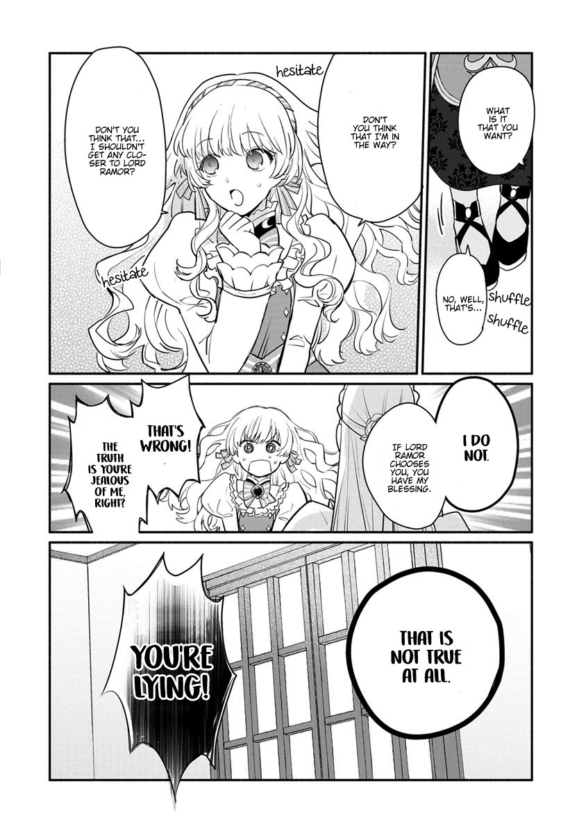 Page 28 of Chapter 10