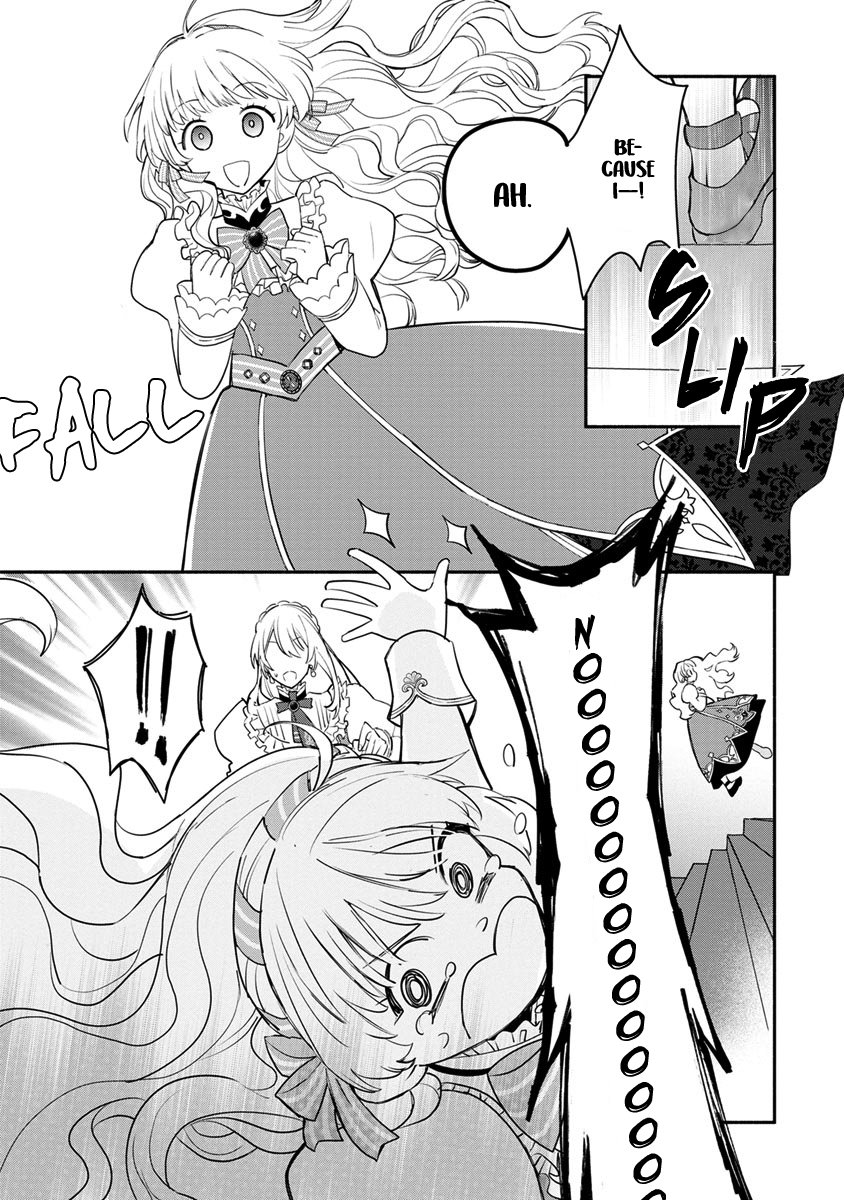 Page 29 of Chapter 10