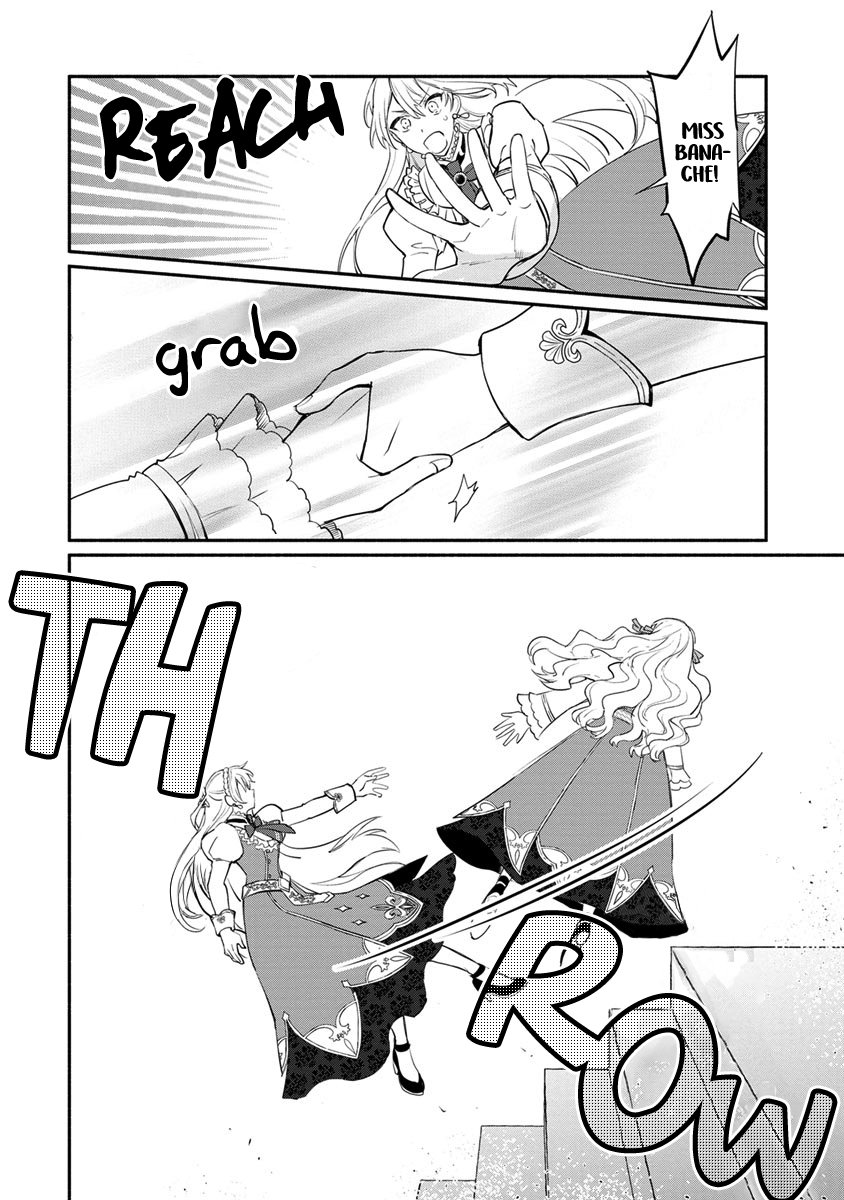 Page 30 of Chapter 10