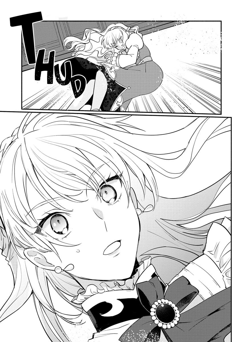 Page 31 of Chapter 10