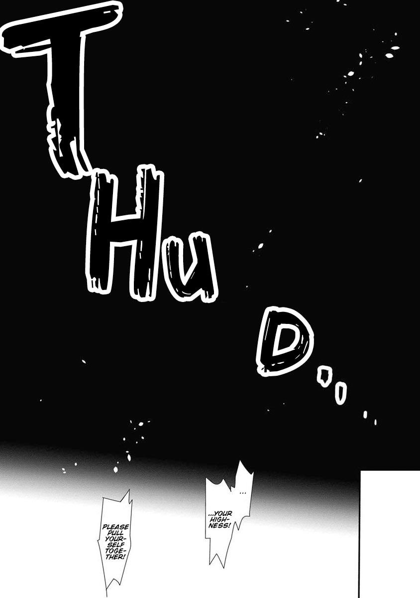 Page 5 of Chapter 11