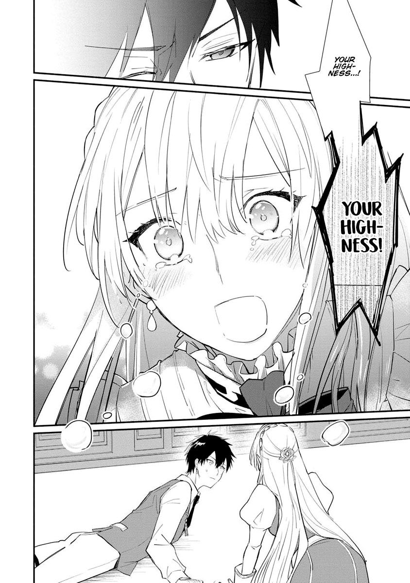 Page 6 of Chapter 11
