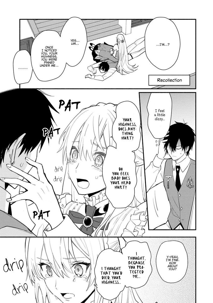Page 7 of Chapter 11