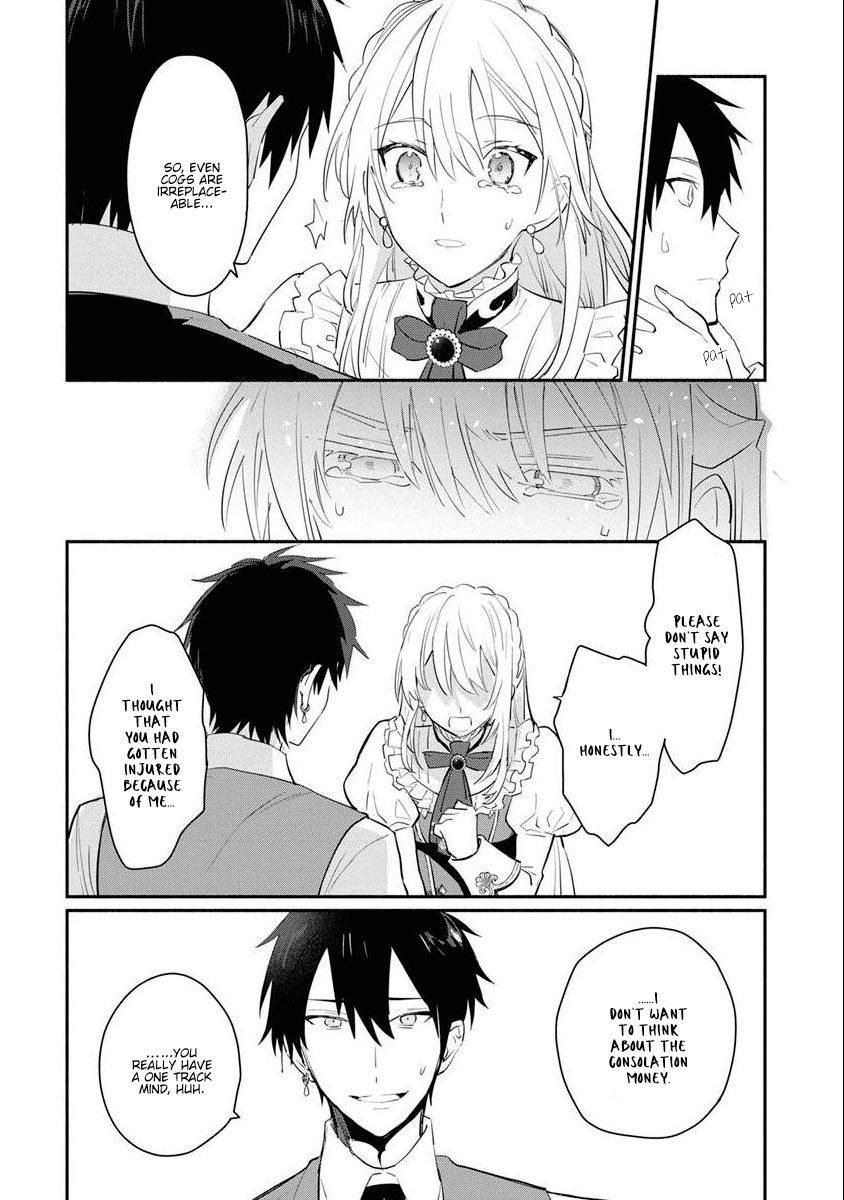 Page 8 of Chapter 11