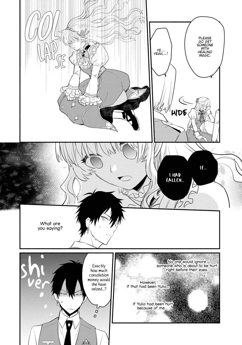 Page 10 of Chapter 11