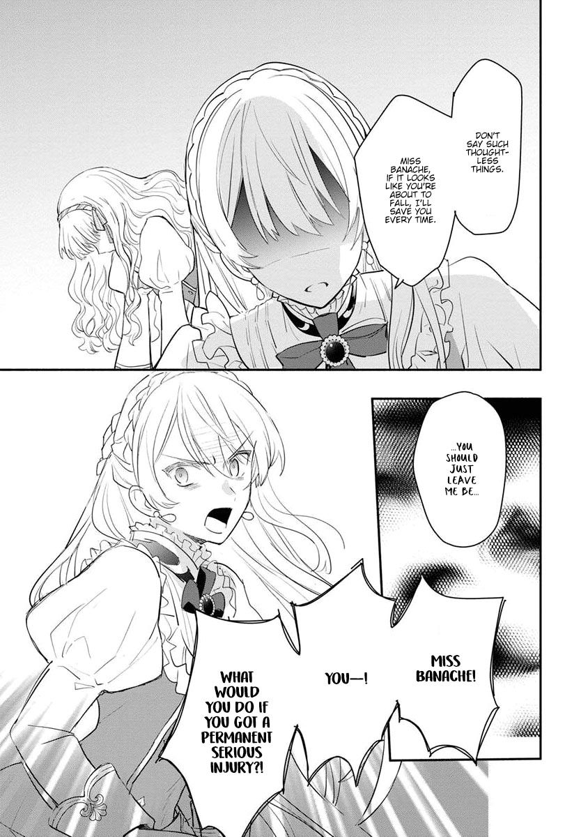 Page 11 of Chapter 11