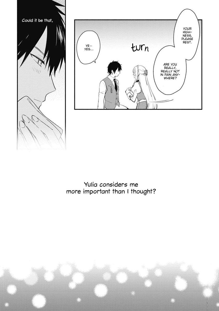 Page 13 of Chapter 11