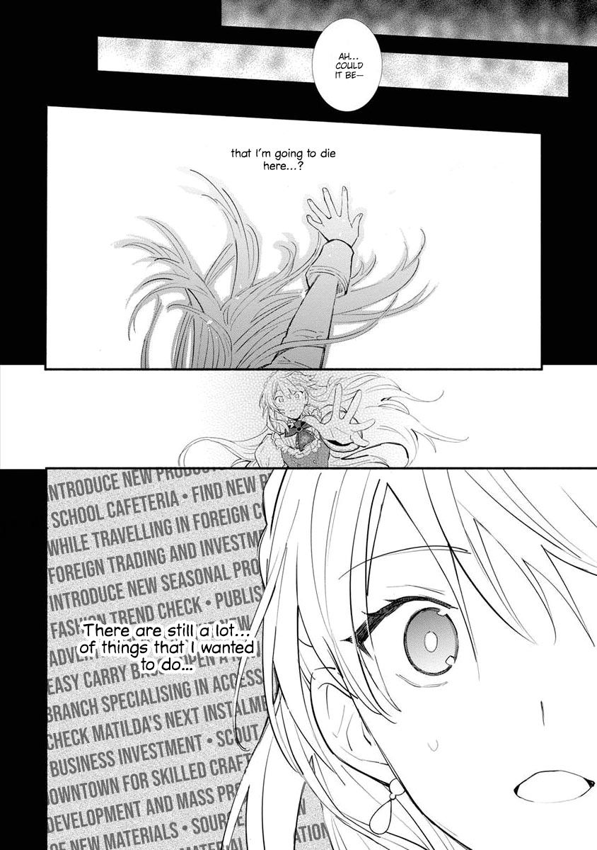 Page 14 of Chapter 11