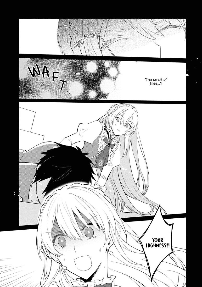 Page 15 of Chapter 11