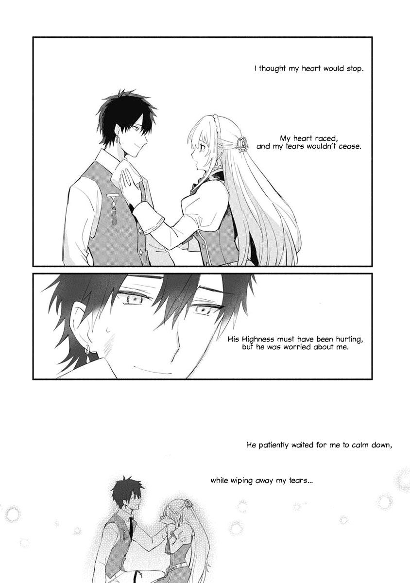 Page 16 of Chapter 11