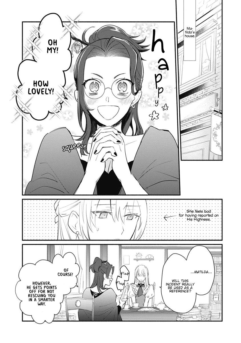 Page 17 of Chapter 11