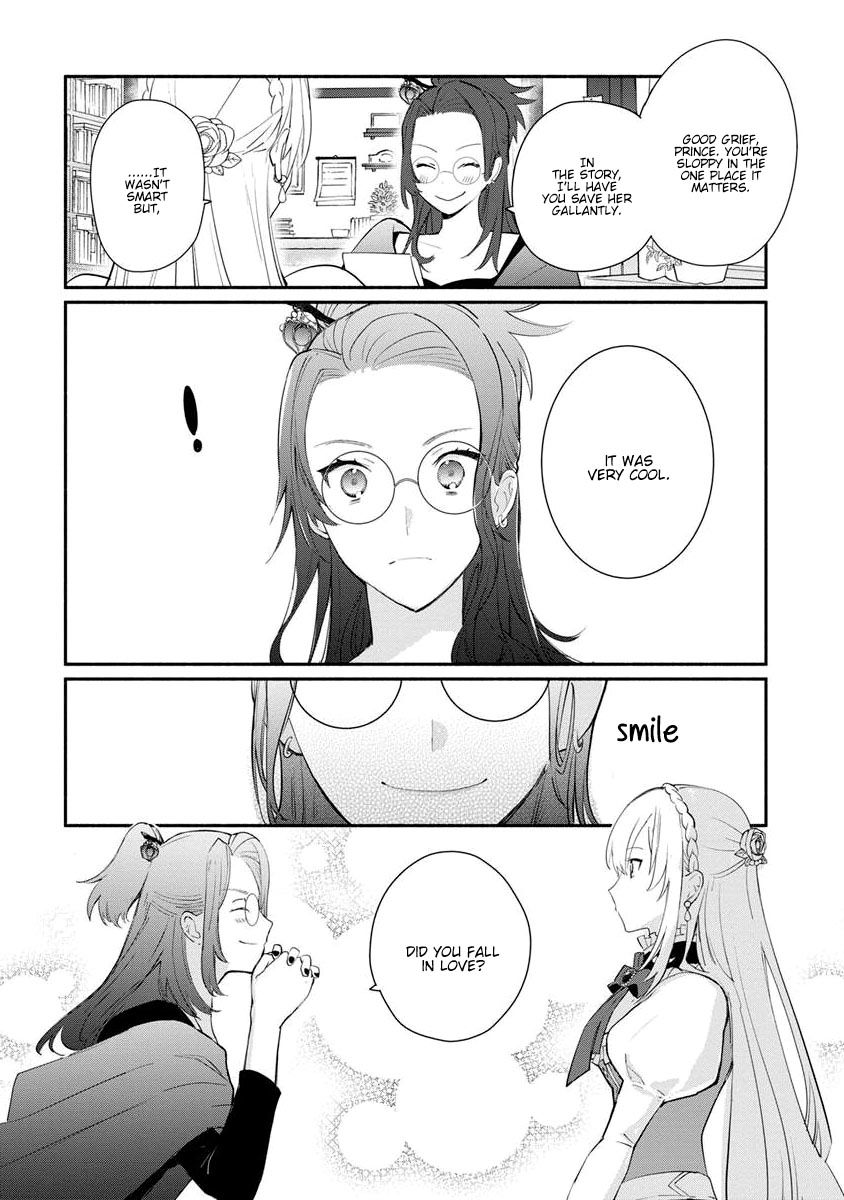 Page 18 of Chapter 11