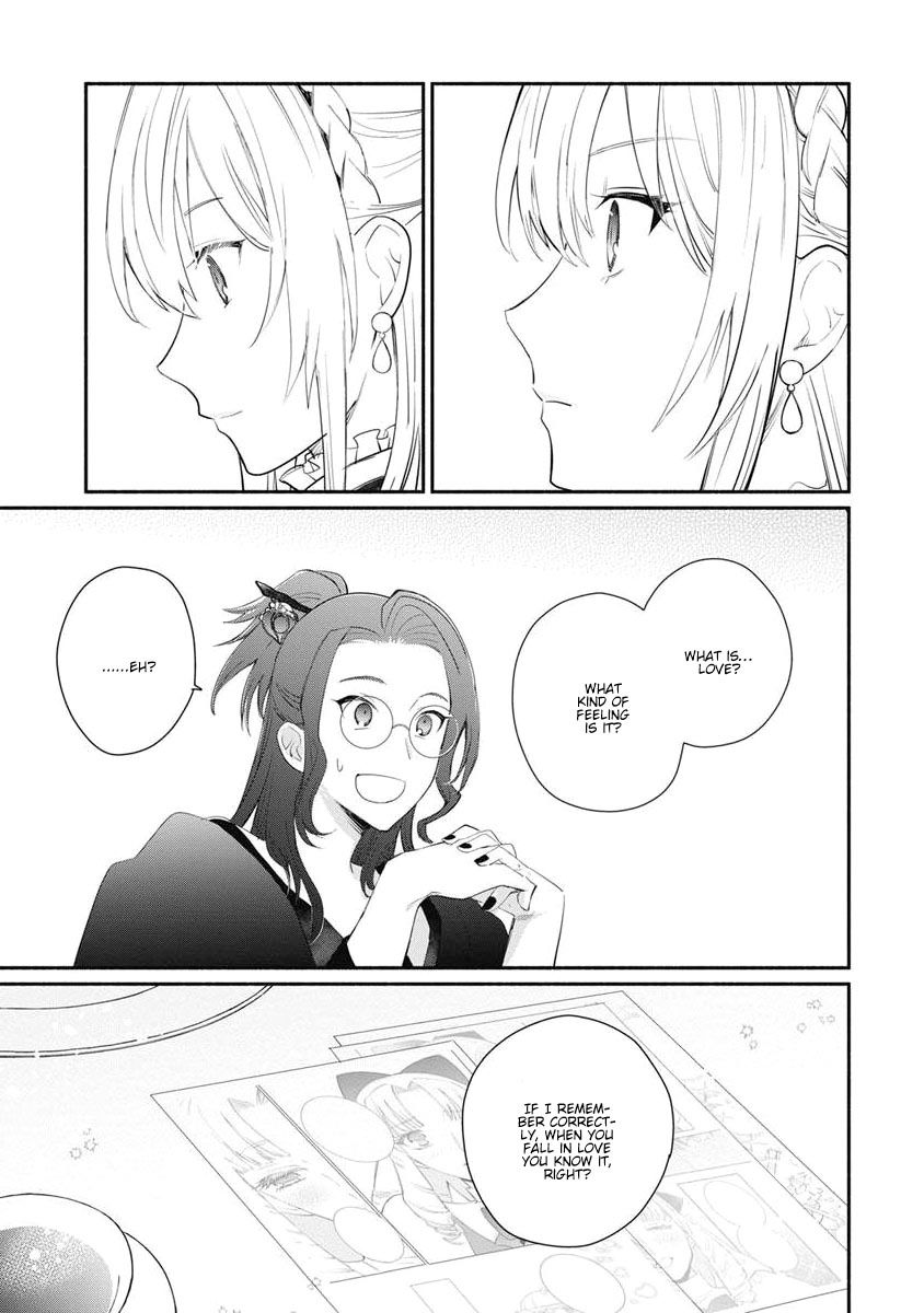 Page 19 of Chapter 11