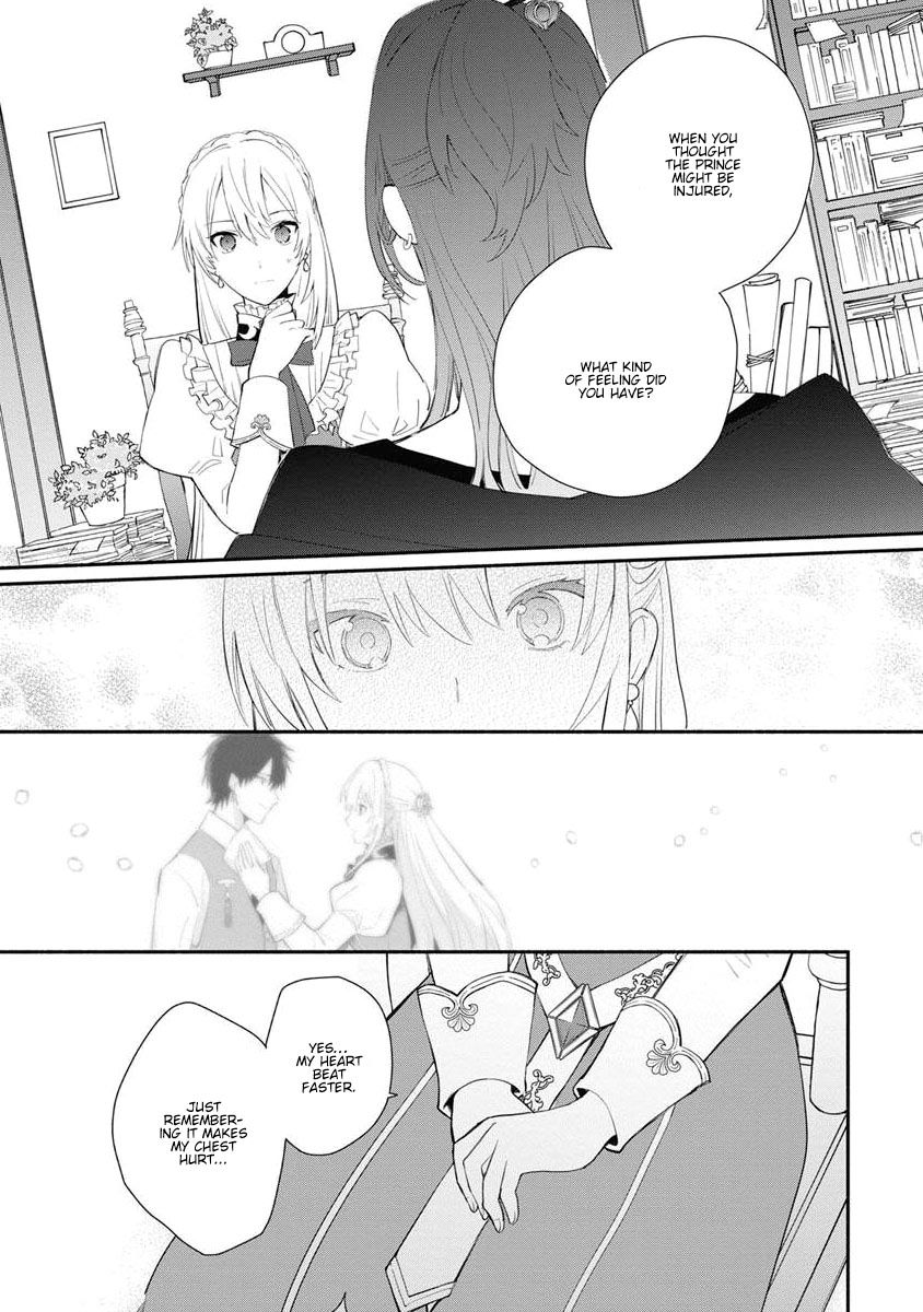 Page 21 of Chapter 11