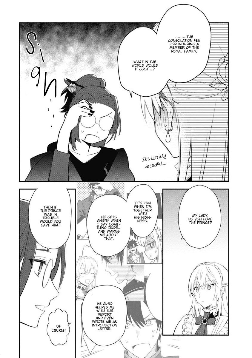 Page 22 of Chapter 11