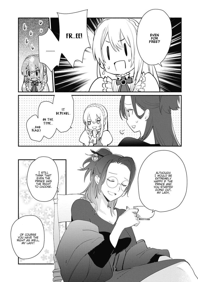 Page 23 of Chapter 11