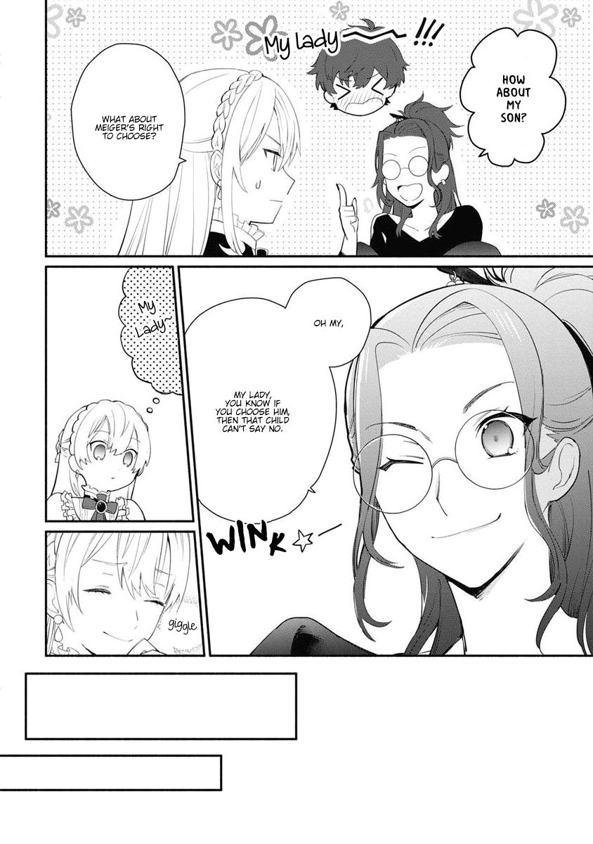 Page 24 of Chapter 11