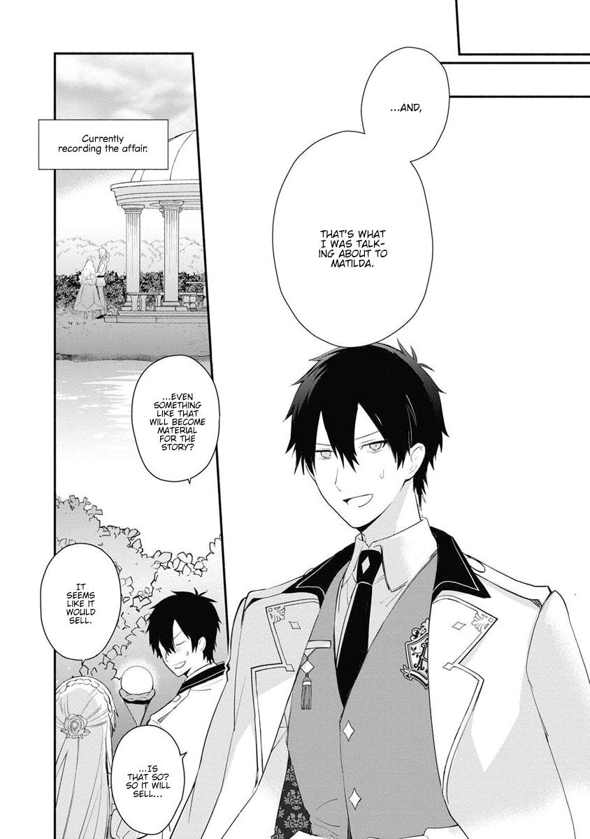 Page 25 of Chapter 11