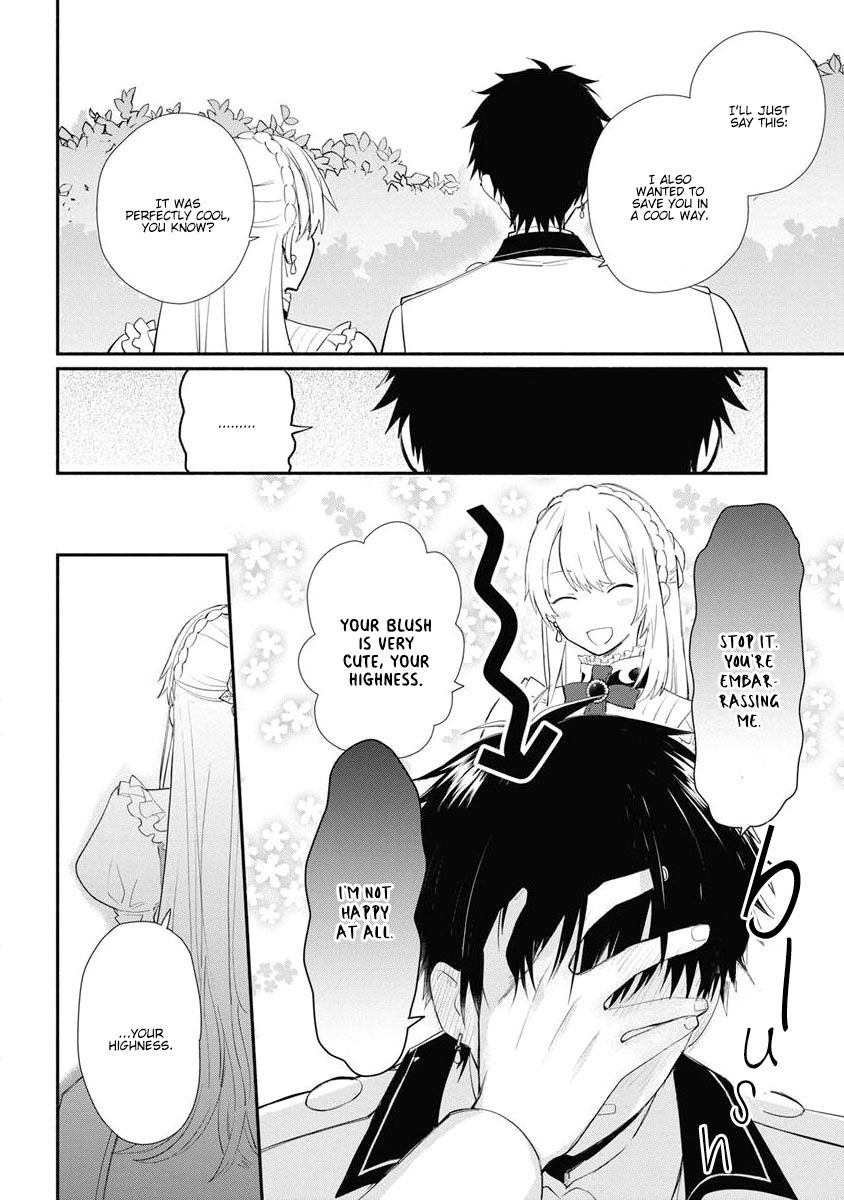 Page 26 of Chapter 11